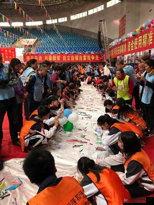 乐敬依与倪匡印携手共进共创美好未来之路