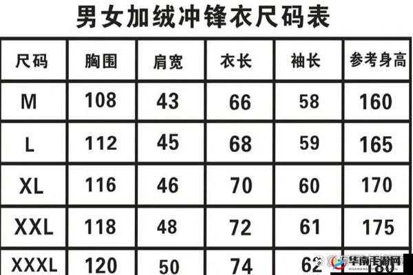 亚洲尺码与欧洲尺码内射的奇妙碰撞及相关探讨