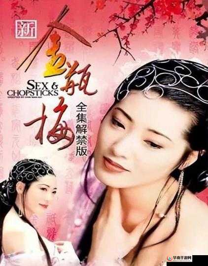 1313 亚洲精品无码：探索亚洲女性的私密之美