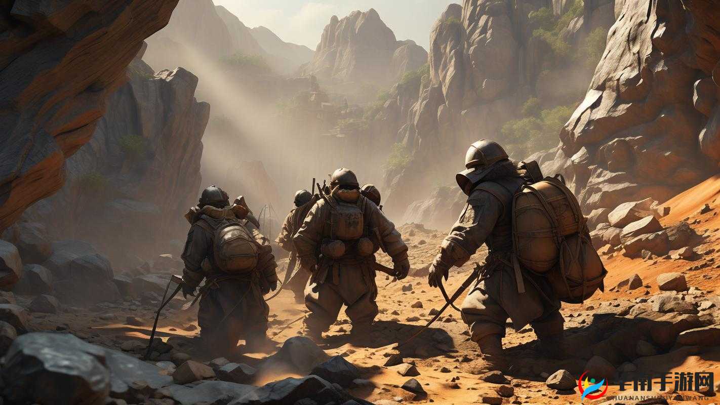 69 仙踪林 Xx乂 HD:探寻神秘之境的奇幻之旅