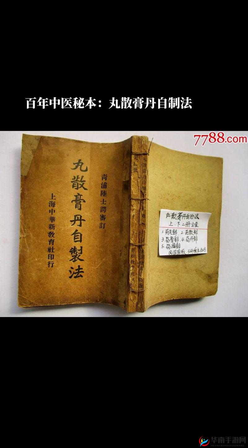 中医老王和宋小蝶的祛毒小说：一段惊险刺激的中医冒险之旅