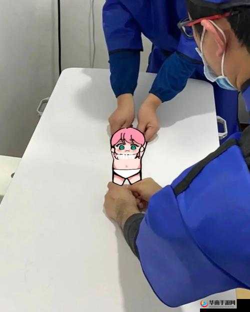 坤吧对嘴巴照片:一张引发无限遐想的独特画面