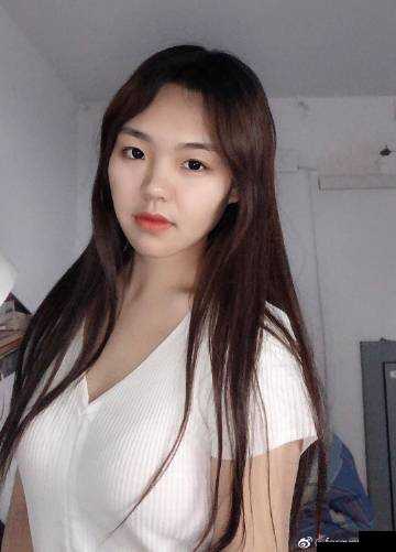 关于 MD0005 赵佳美，你想了解什么呢？