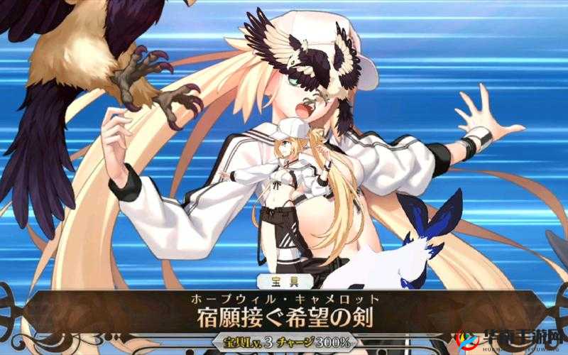 FGO平民攻略，挑战狂阶训练场40AP本