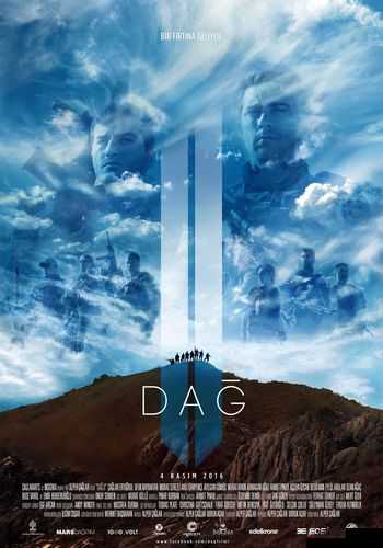 A级片国卡:独特视角下的精彩呈现