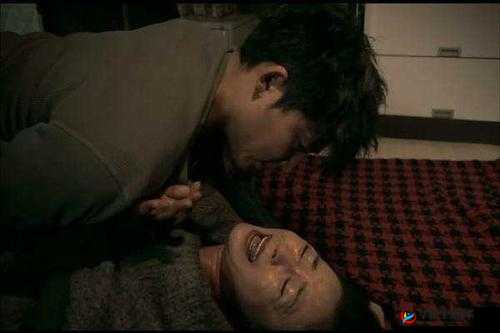 巨屌轮奸惨无人道的邪恶行径