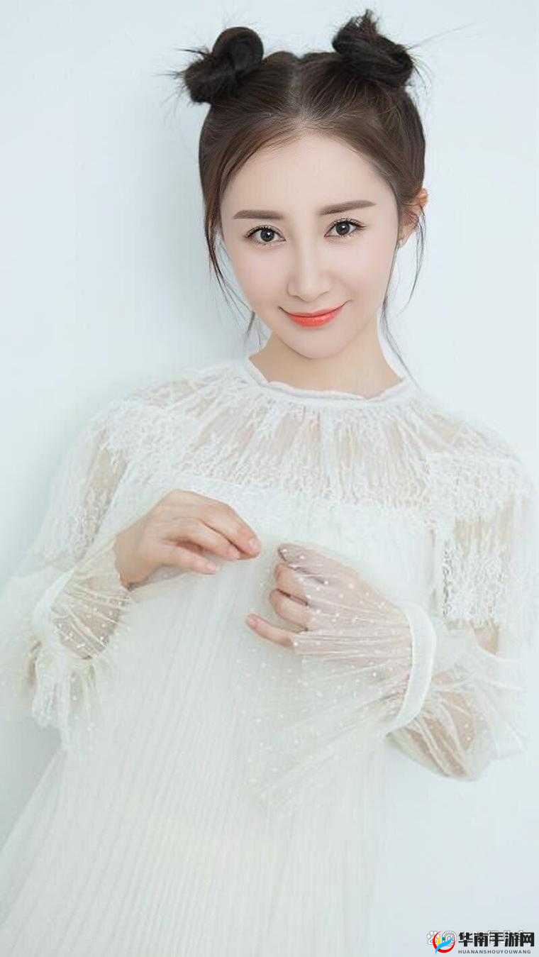 星空无限 MV 国产剧苏畅：带你领略璀璨星空中的无限魅力