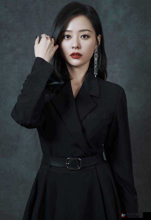 原来她很甜 1v2 ：甜蜜爱情的别样纠葛