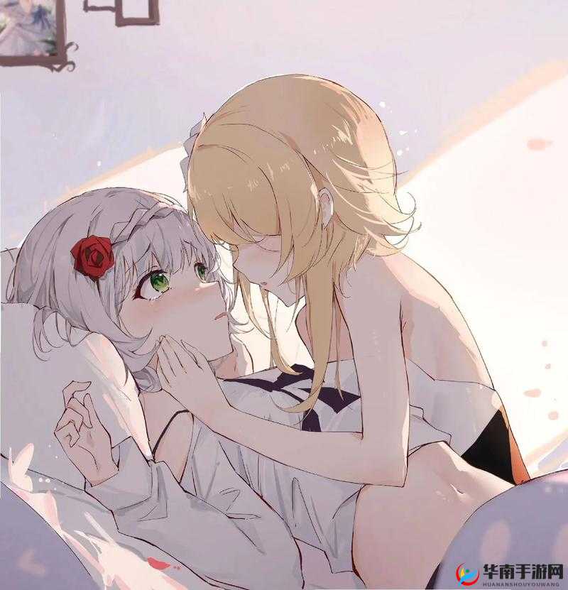 二次元拔萝卜生猴子：探索神秘世界的奇幻之旅