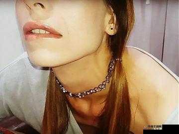 探索 FreeJapanXXXXHD 背后的神秘与精彩