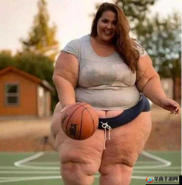 一级黄色日超级胖逼的超级黄色私密日记：大码女孩的私密故事