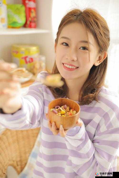 无人区一码二码三码4 码区：神秘未知领域的探索与发现