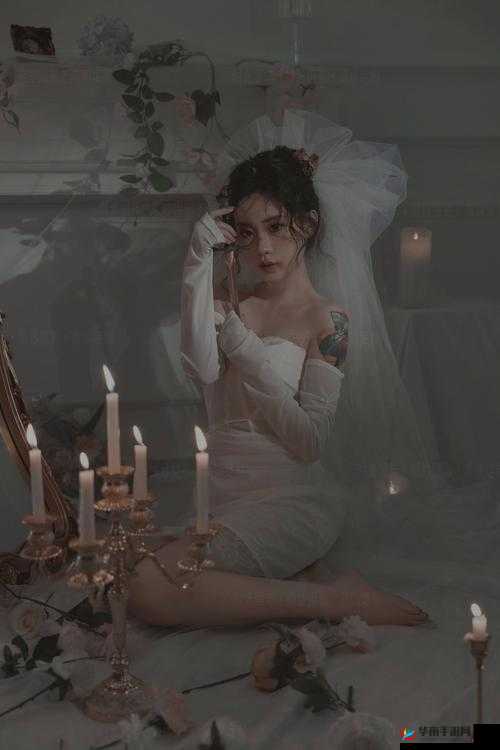 蔚蓝少女,策略与美学的交织之旅