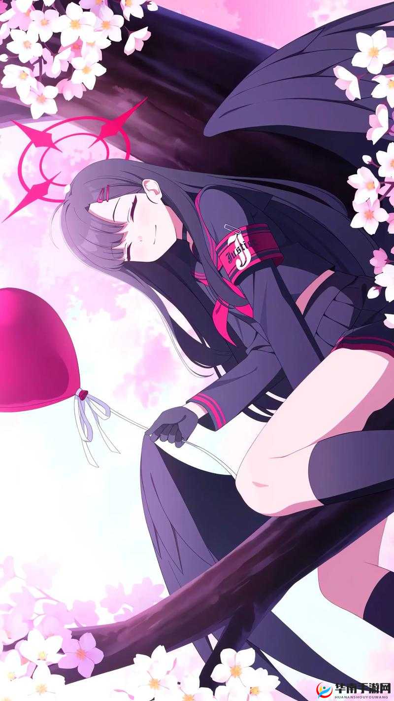 蔚蓝少女手游水晶系统，深度玩法剖析