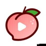 密蜜桃视频在线观看：畅享精彩视频无极限