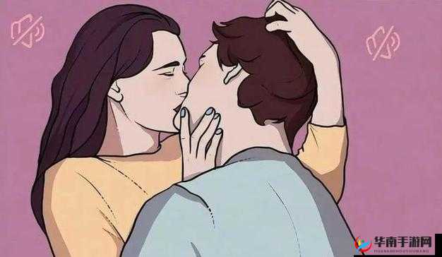 单男内射视频：探索激情与私密的两性关系