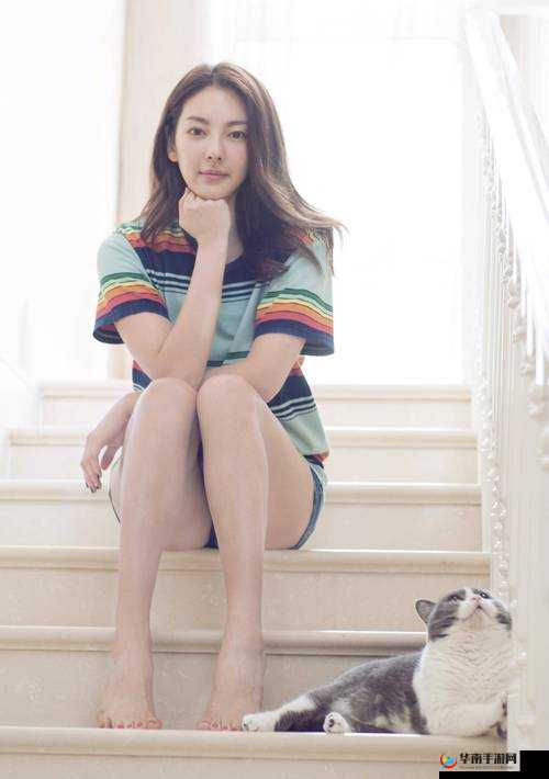 张雨绮人文艺术欣赏阳光：感受她的魅力与智慧