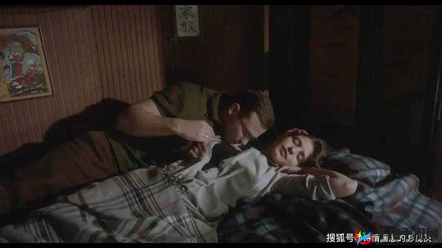 俄罗斯经典三级电影推荐：三部必看的佳作