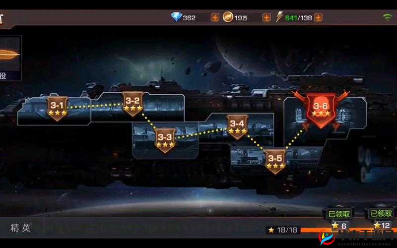 魂斗罗手游归来第三章，挑战与策略的深度碰撞