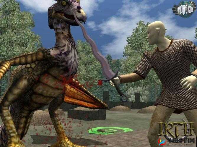 人与兽黄片xxxx：挑战伦理道德的禁区