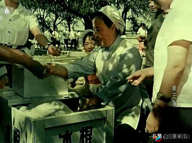 电影沈阳老阿姨叫的巅峰：一部触动心灵的独特之作