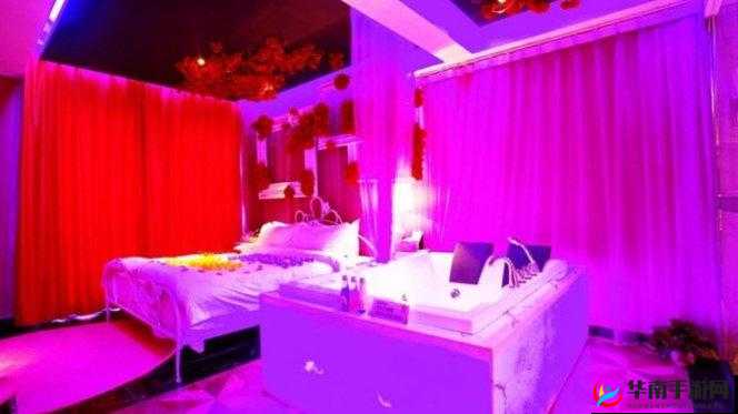 成人体验馆套破损引发的相关思考与探讨