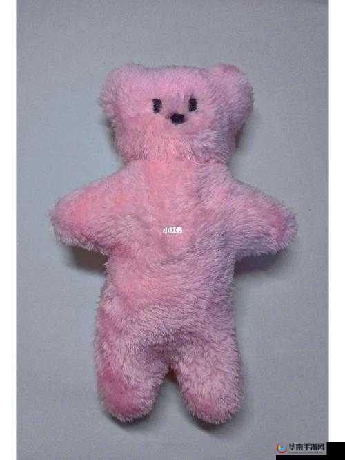 别对我妹妹动手小熊移植下载：探索其背后的奥秘