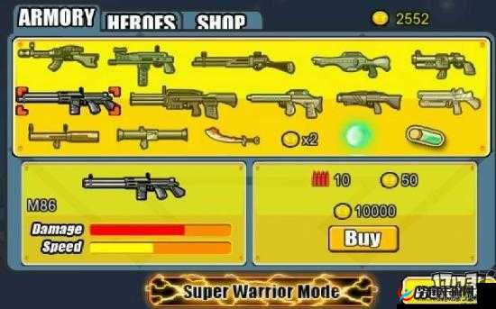 火柴人格斗手游三星副本通关秘籍，解锁荣耀之路