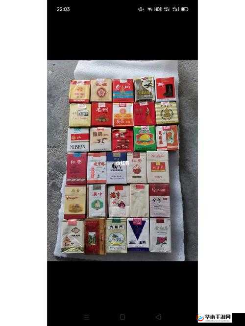 九·幺老款：一款具有独特魅力和历史意义的经典存在