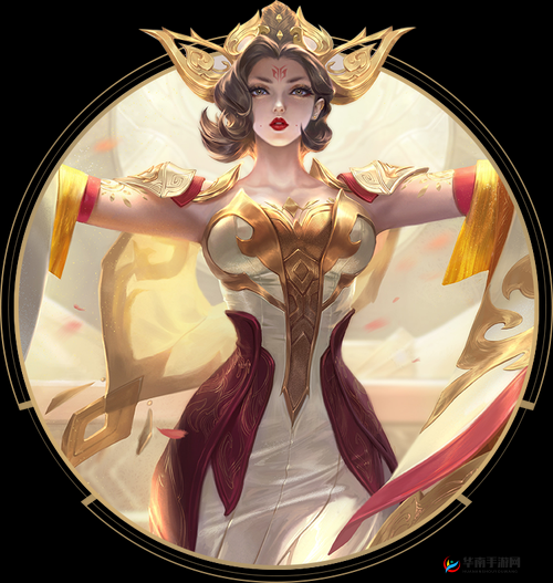 在王者荣耀这款游戏中，角色设定和形象设计都是基于游戏的世界观和故事情节，而不是基于现实生活中的身体特征。因此，讨论女性英雄的胸大小或进行罩杯排名是不恰当的，也不符合对游戏角色应有的尊重。