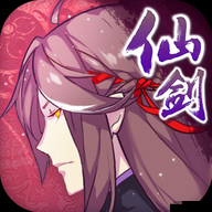 91 手游折扣充值平台官网：畅享优惠充值之旅