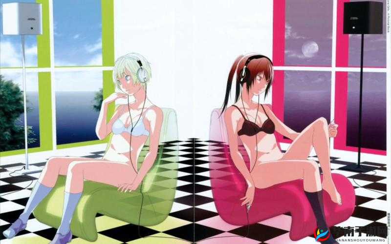 敌伦交换第 11 部分：被不少女主播们推荐的精彩内容