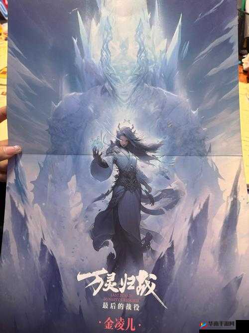 万灵召唤,策略与技巧的交响乐章