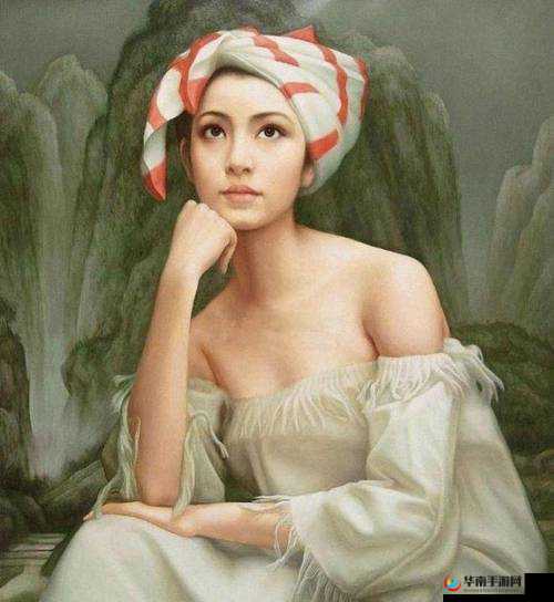 天海翼人体艺术的独特魅力与精彩呈现