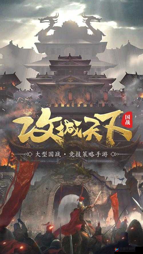 天命传说8阶橙武闪亮登场,助你奋勇杀敌在资源管理中的重要性及策略