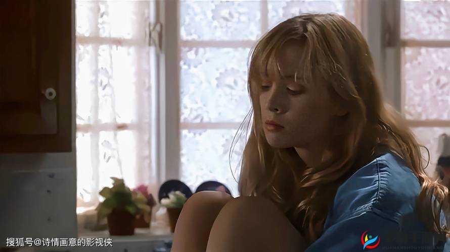 欧美精品一卡 2 卡 3 卡 4 卡乱码：探索未知的激情领域