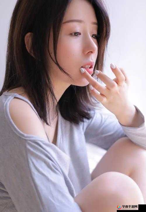 亚洲精品密一区二区三区影:探索亚洲风情的精彩世界