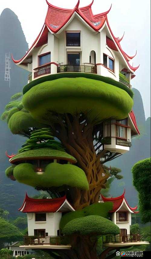 AV 色图密相关内容：探索独特视角与奇妙世界