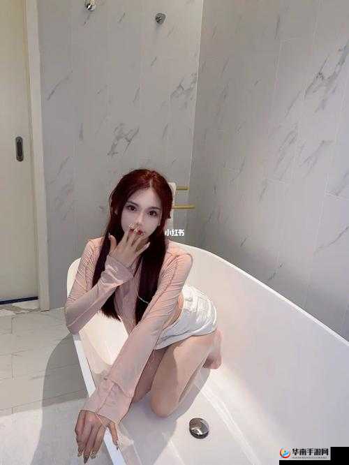 在浴缸里做运动需要带小雨伞么这到底是怎么回事呢