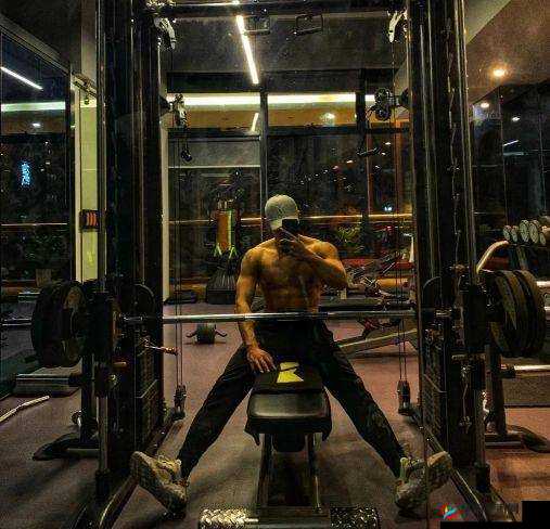 国产猛男 GAYB0Y1069 视频：探讨同志群体的真实生活