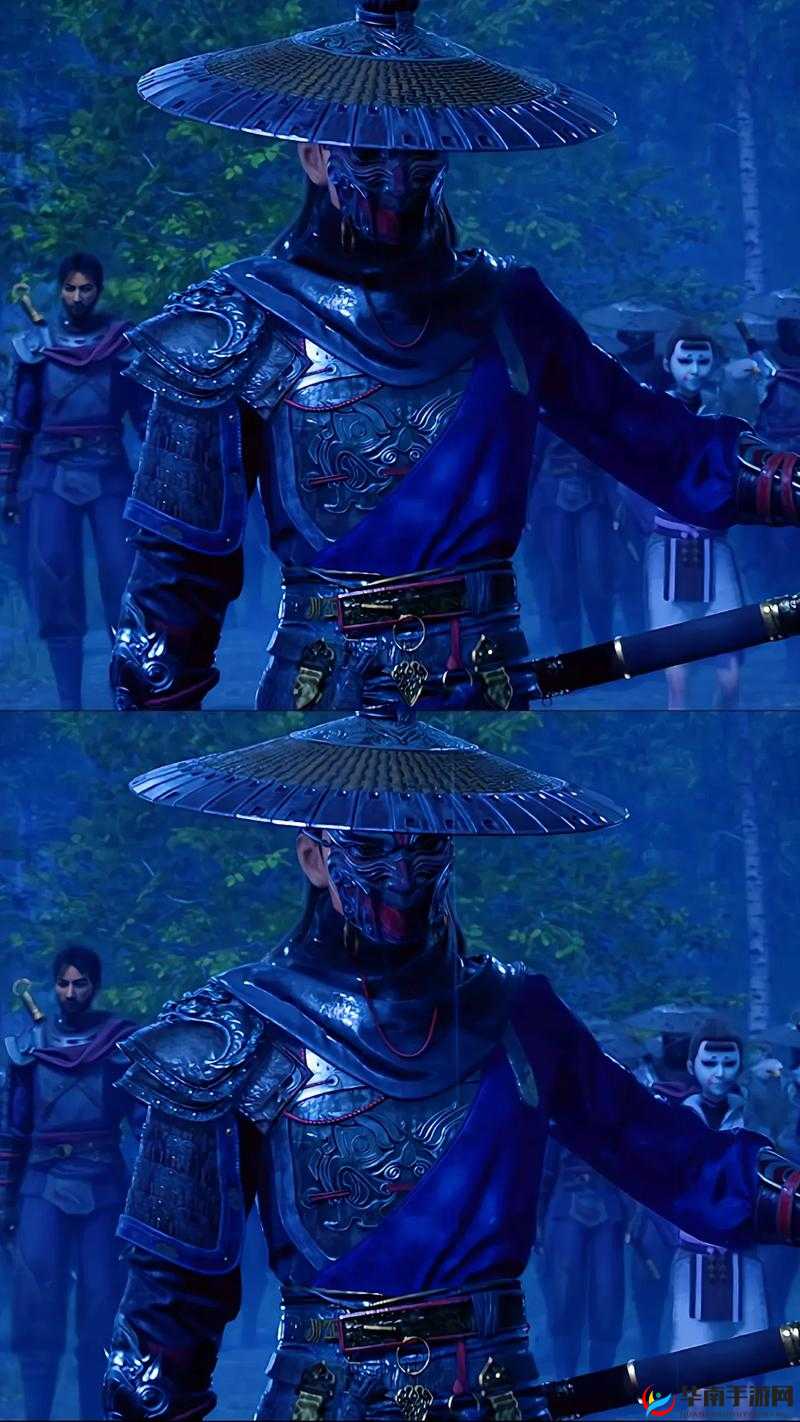 不良人24月19日新服新区活动开启，资源管理的艺术与策略