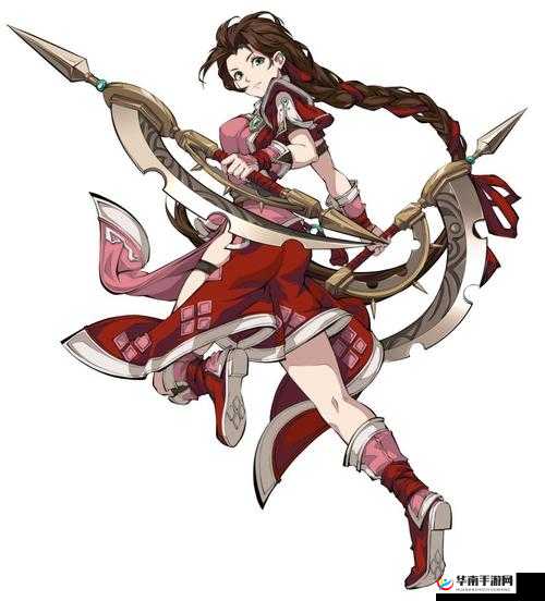 天堂之心手游战斗力提升指南心得分享