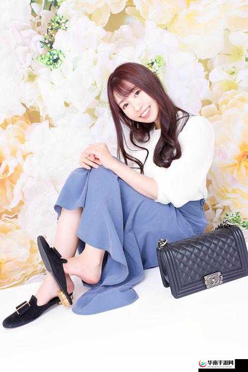 乖哭软嫩白压 h：让人无法抗拒的魅力