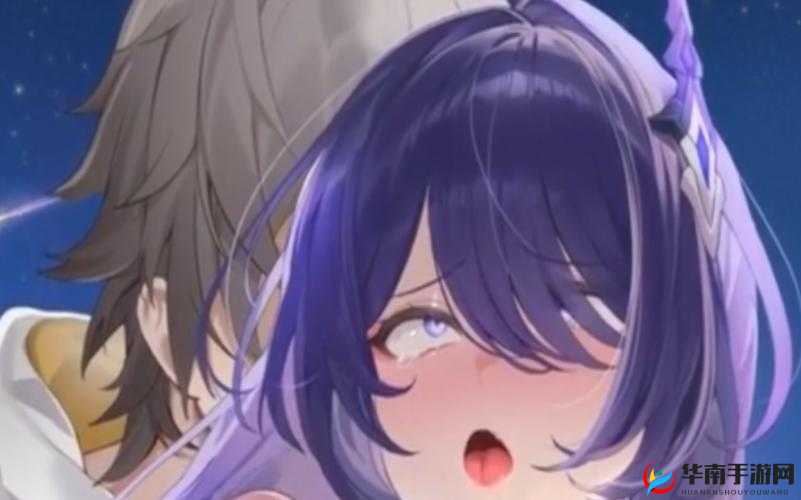 成年人黄色小视频：窥探欲望的私密世界