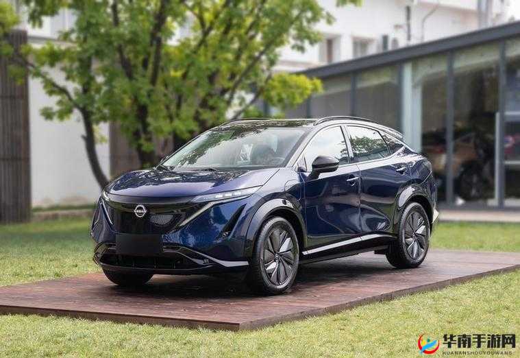 日产精品卡二卡三卡四卡区满十八：畅享极致视觉盛宴