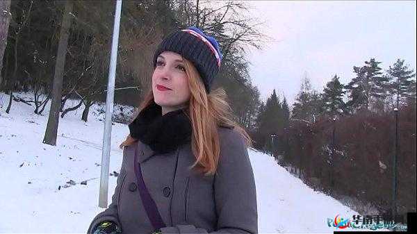 Z000 处 XXX:探寻此地背后的神秘故事与迷人魅力