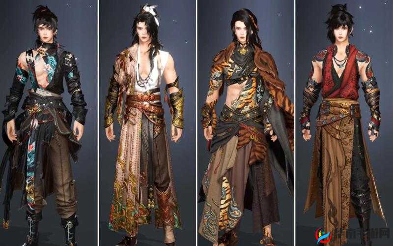 剑侠情缘手游华山3V3丐帮实战技巧心得，资源管理的艺术