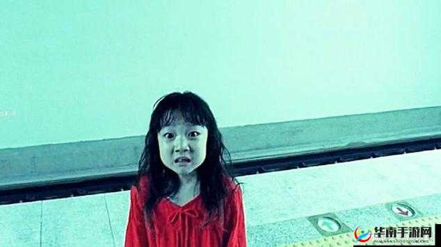 由色哟哟.c 改编的悬疑惊悚电影谁是色哟哟.c