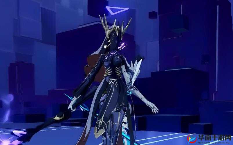 崩坏3开放世界隐藏怪物刷新机制解析