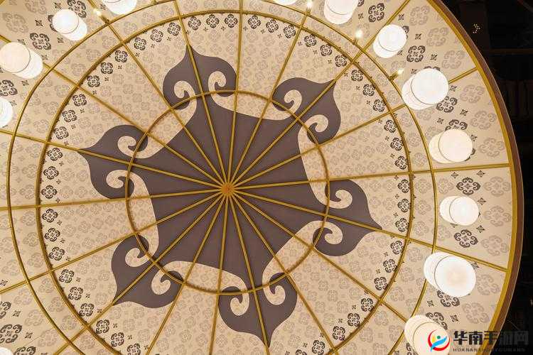 xxx 在线视频：www.品色堂 带来极致视觉体验